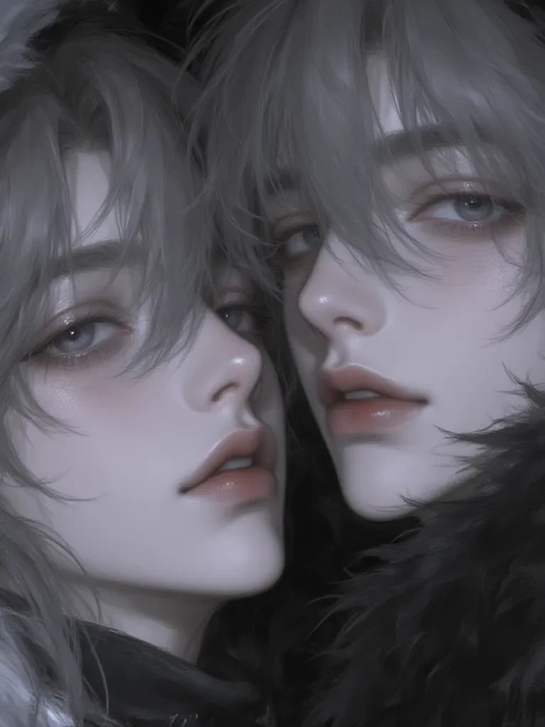 higher moons thumbnail