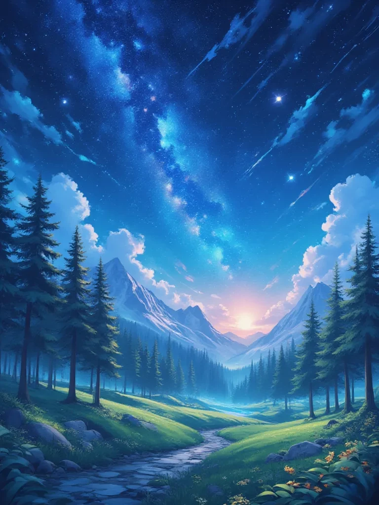 RPG Fantasy World thumbnail