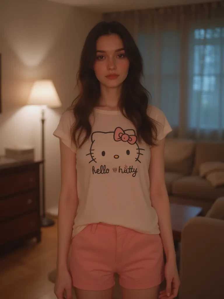 Lily thumbnail
