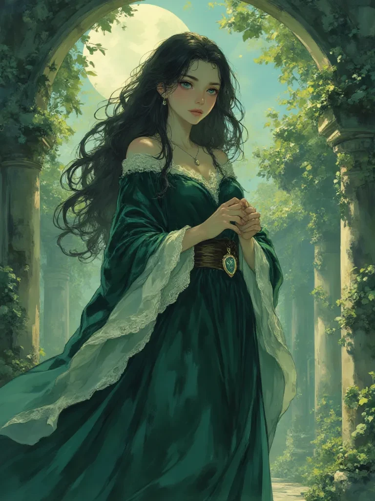 Lyra thumbnail