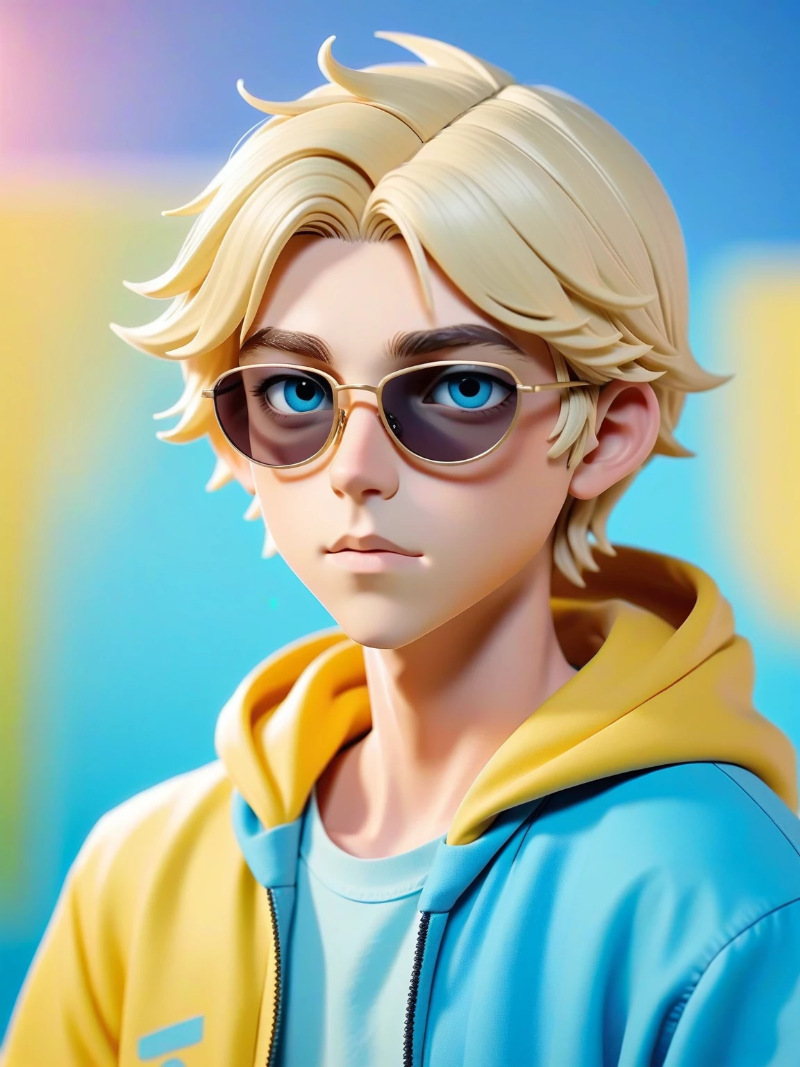 Colin Burgueois thumbnail