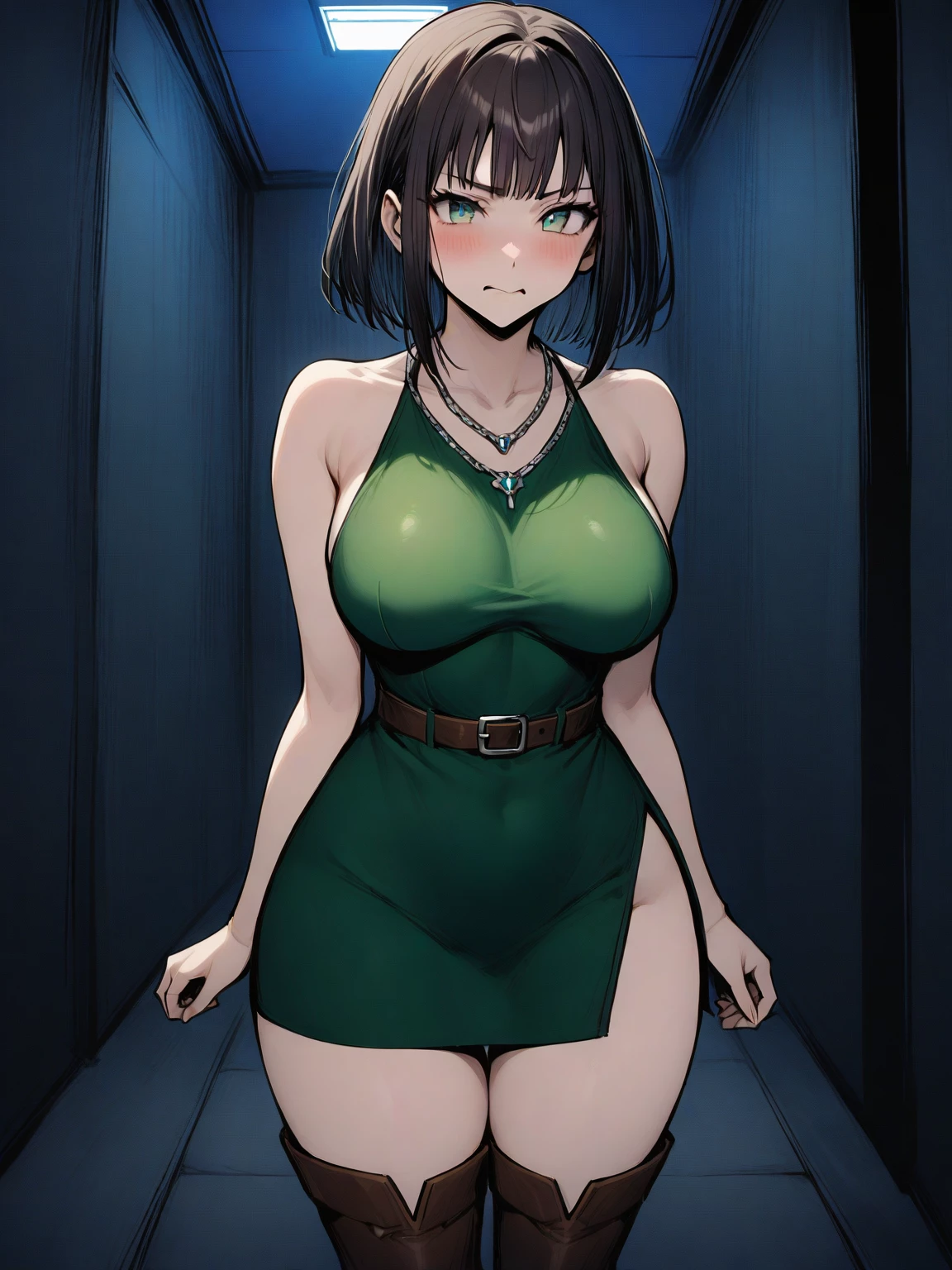 Elara thumbnail