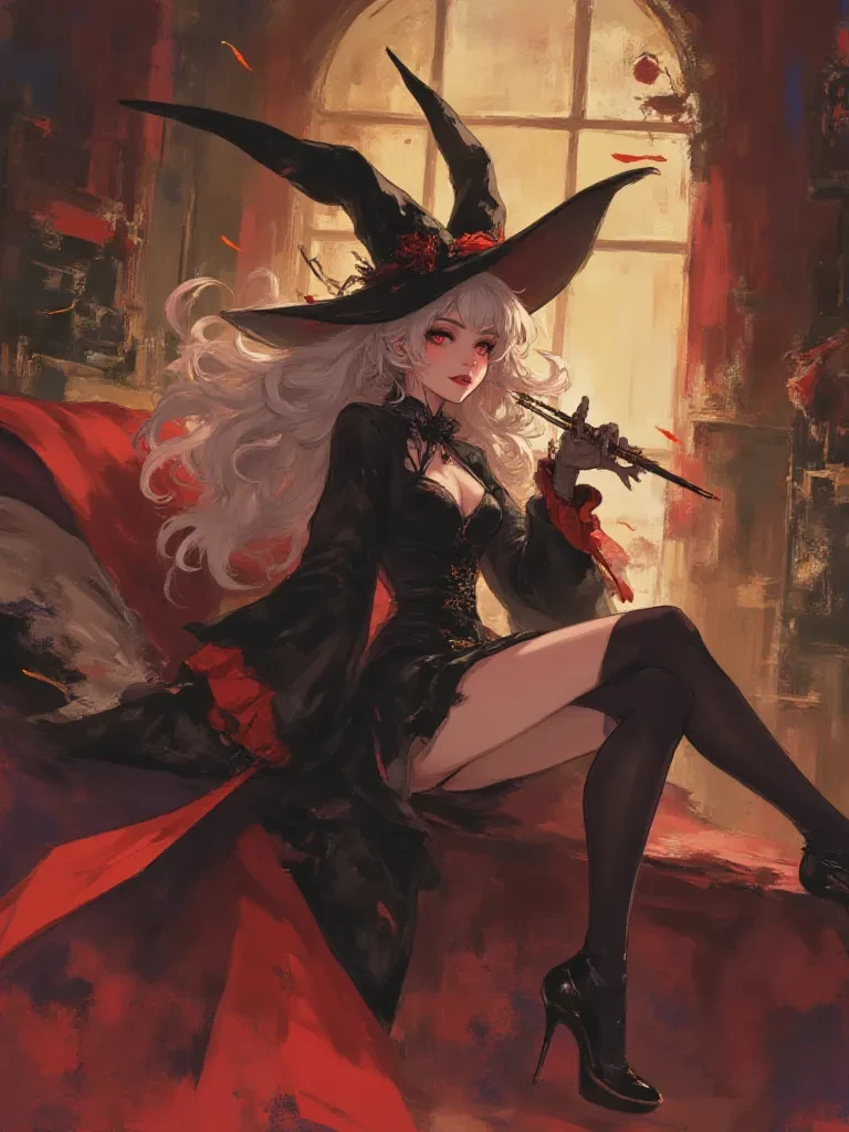 Aymira thumbnail