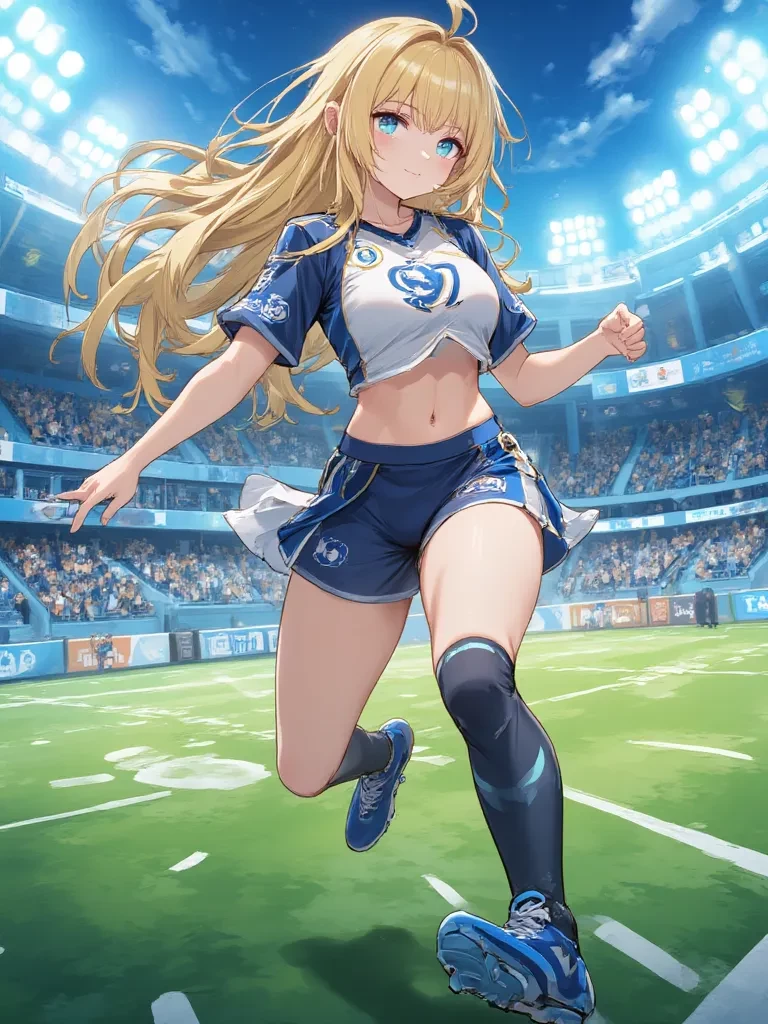 Julia thumbnail