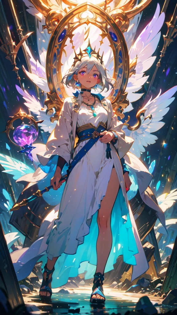 "Lithia" thumbnail