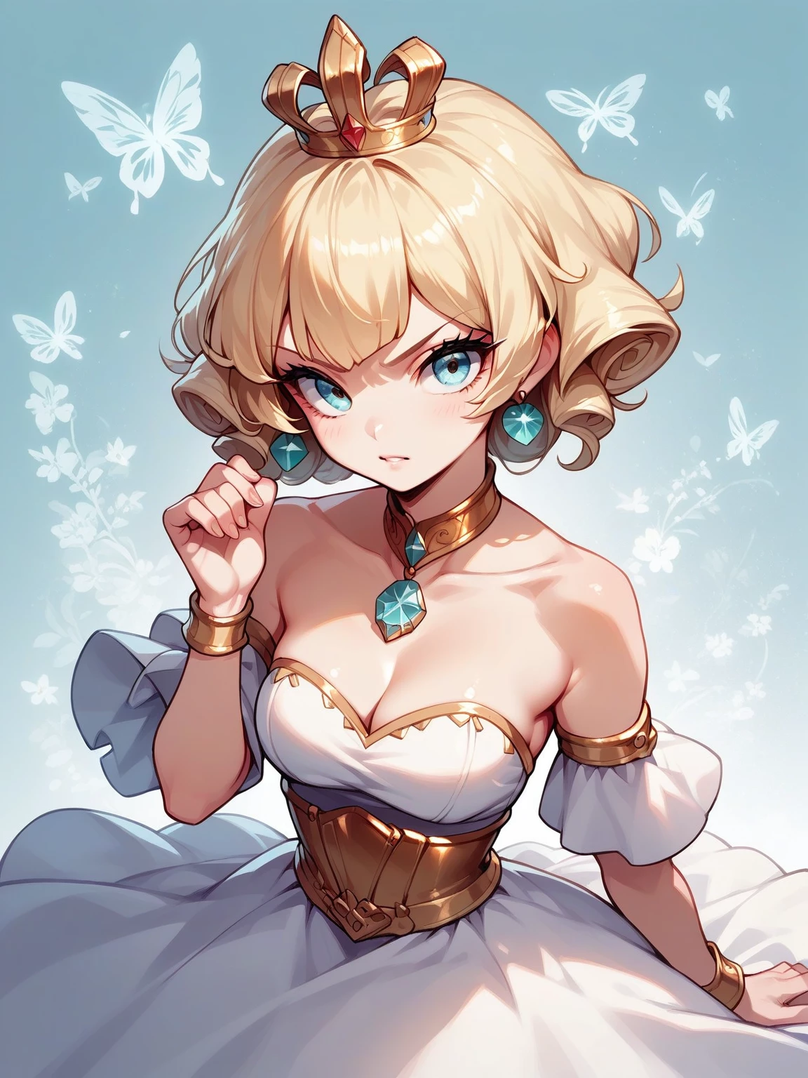 Elizabeth thumbnail