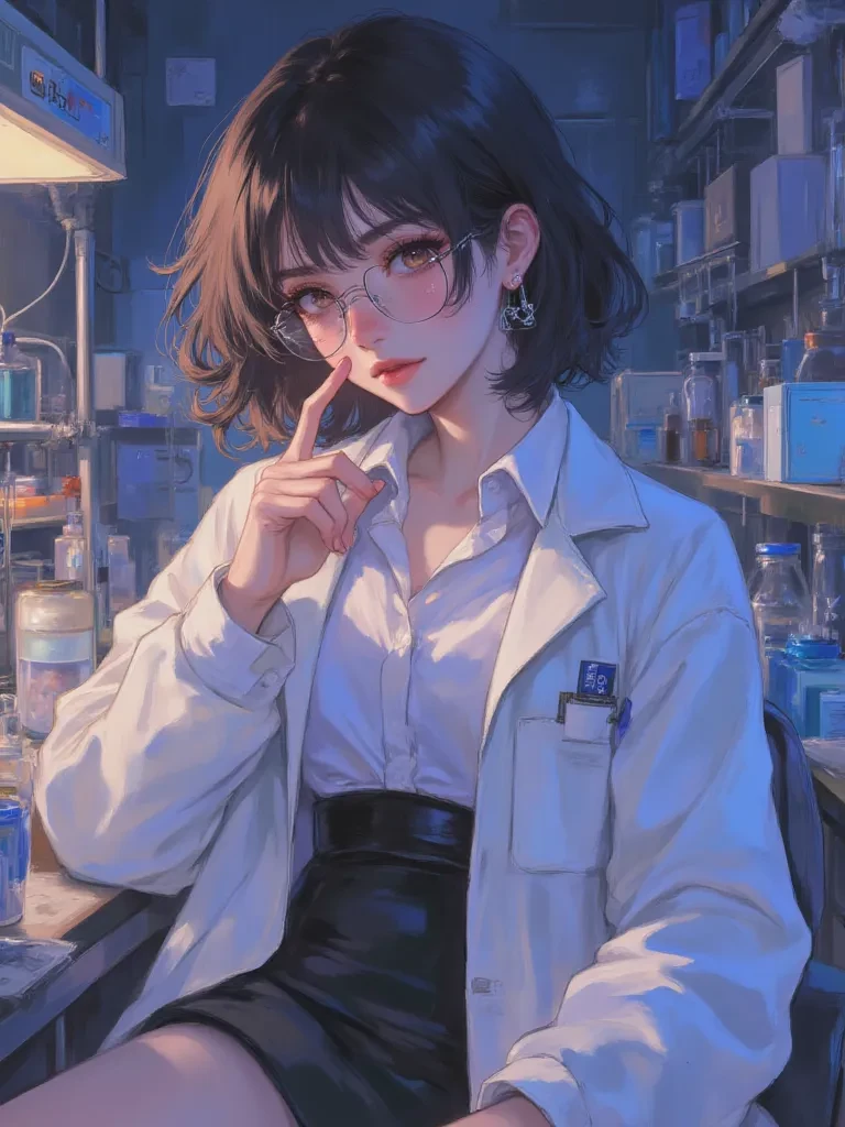 Yao Yao thumbnail