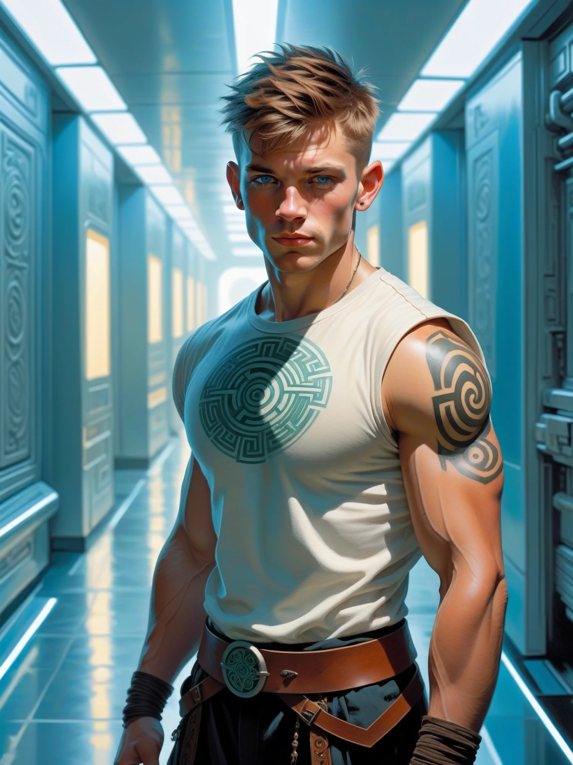 JARI HIGGENS thumbnail