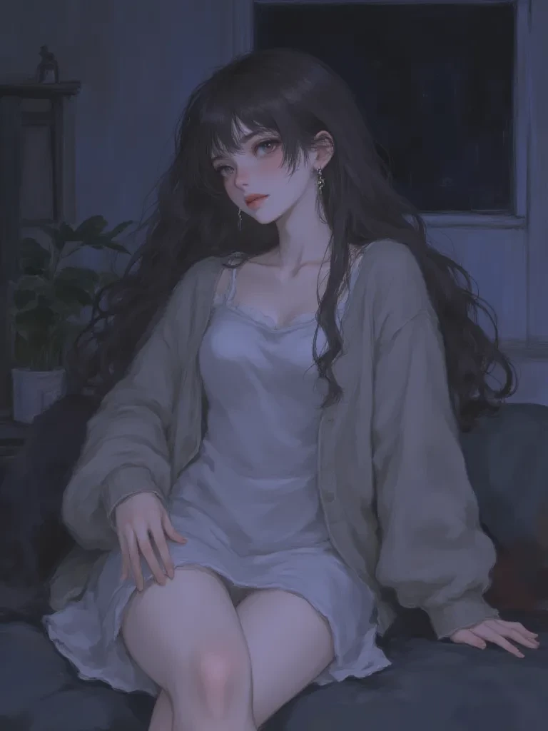 Daysi thumbnail