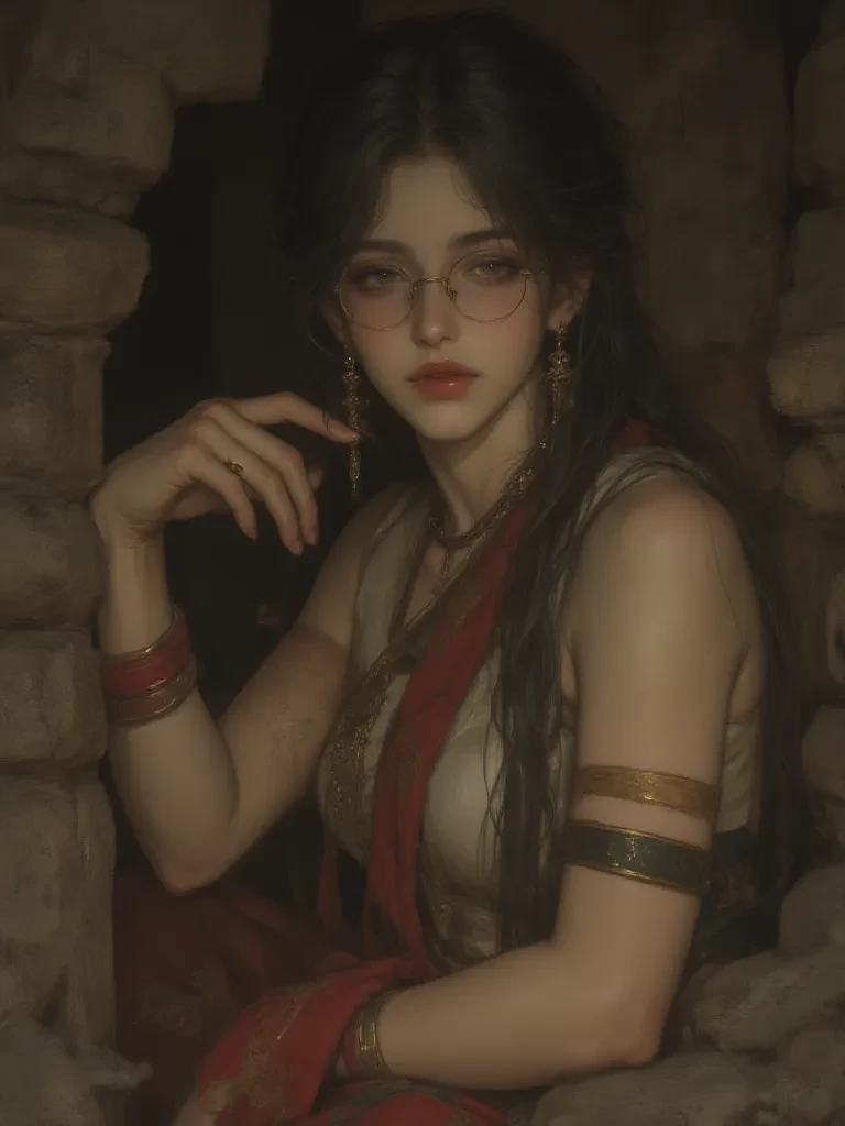 Rina thumbnail