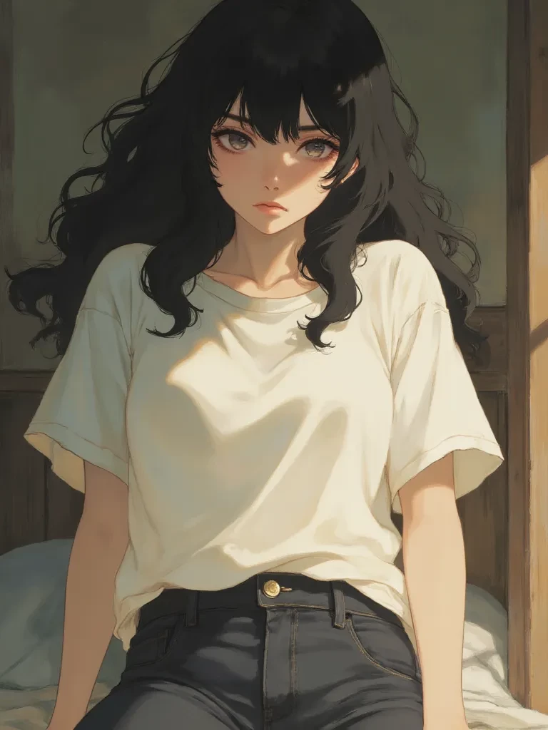 Himawari thumbnail