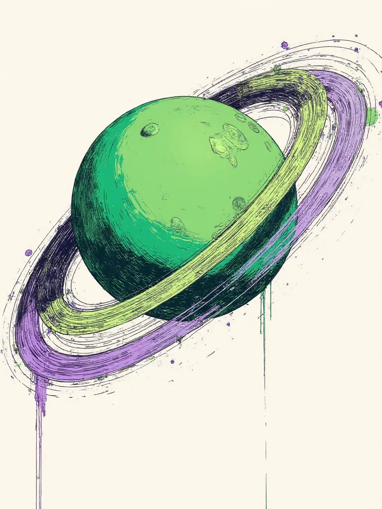 Planet Rroog thumbnail