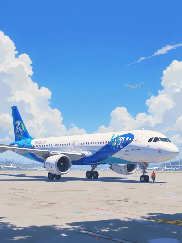 A320neo thumbnail