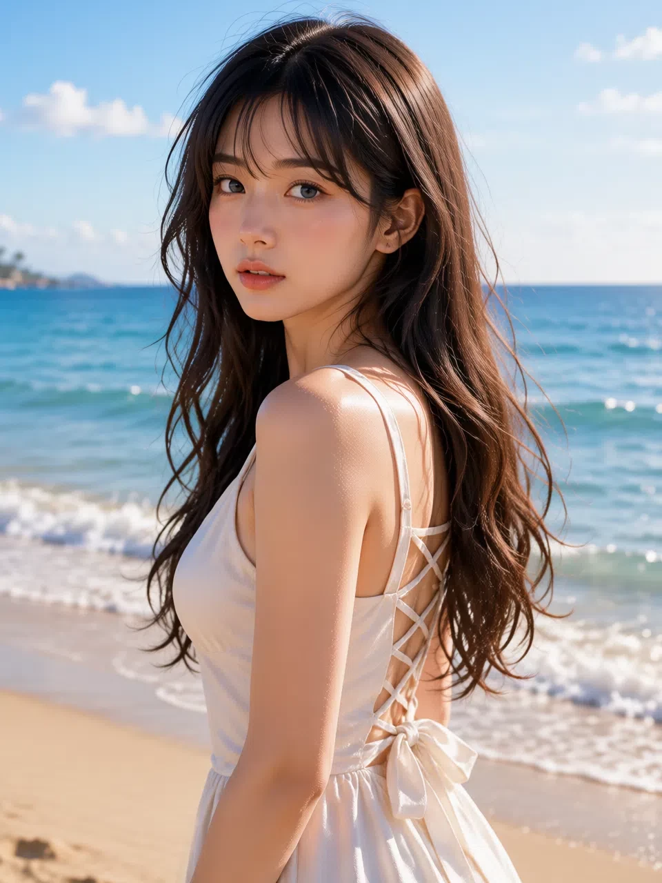 Lily thumbnail