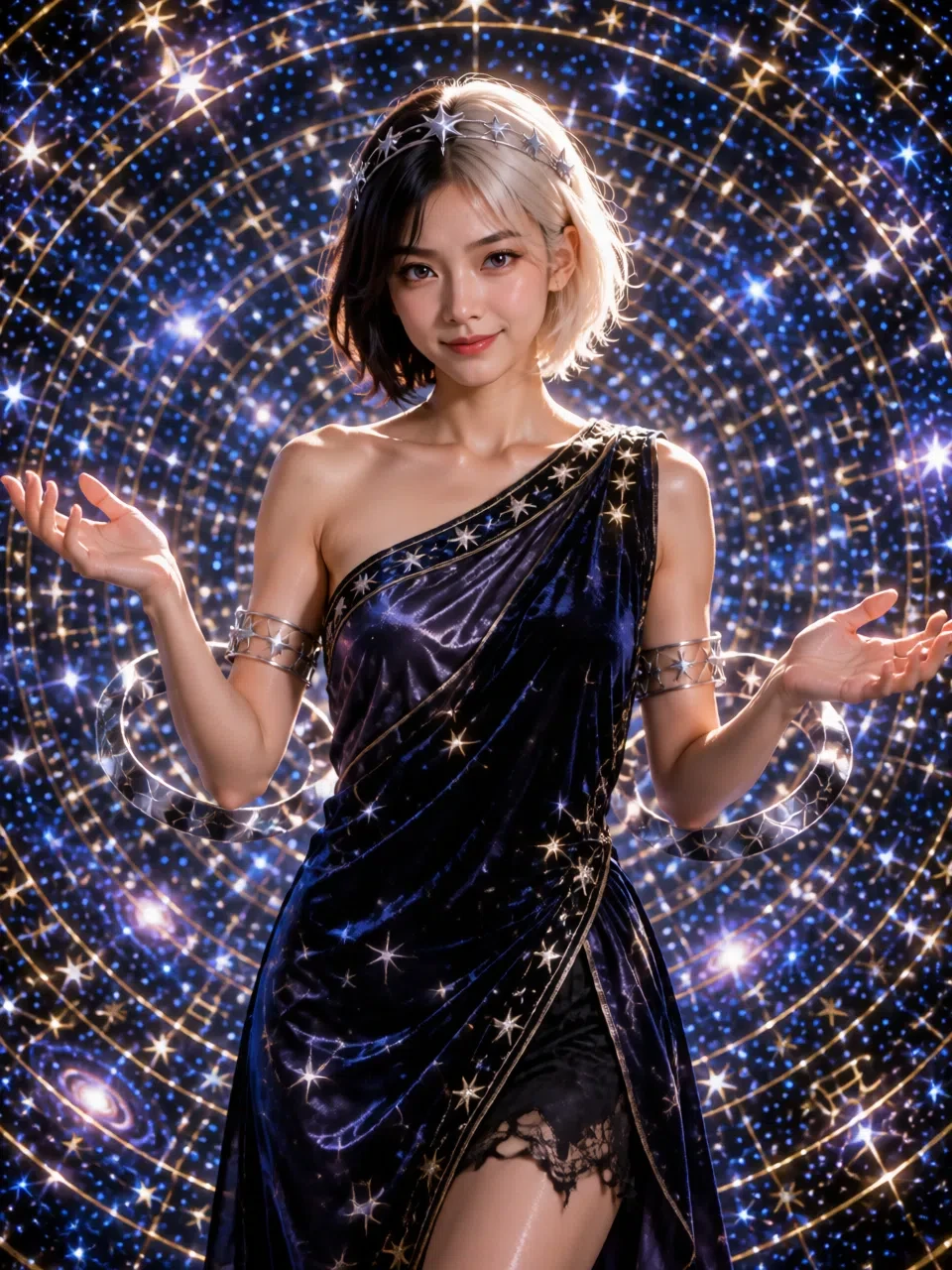 Gemini thumbnail