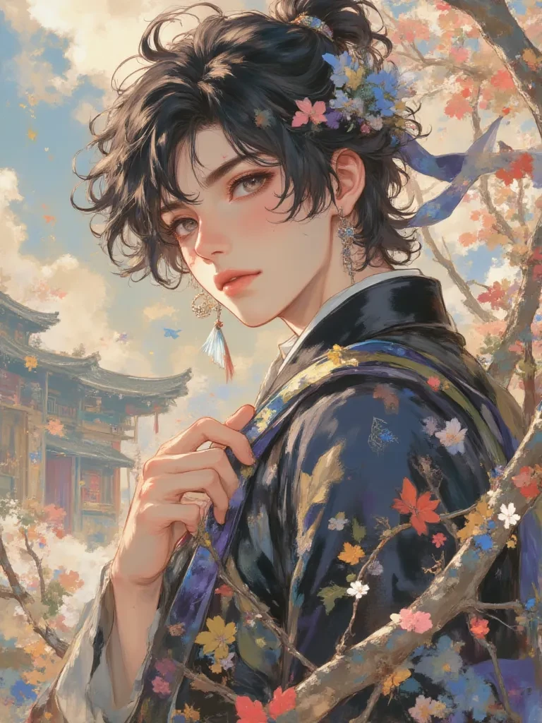 June thumbnail