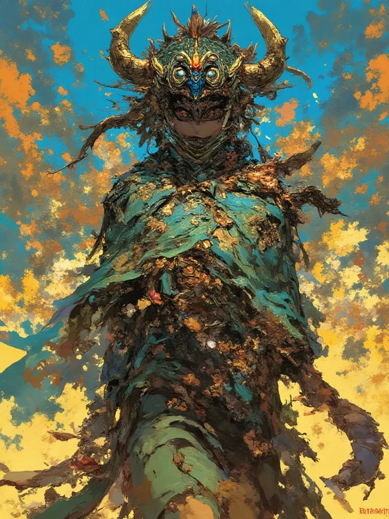 Kajaira thumbnail