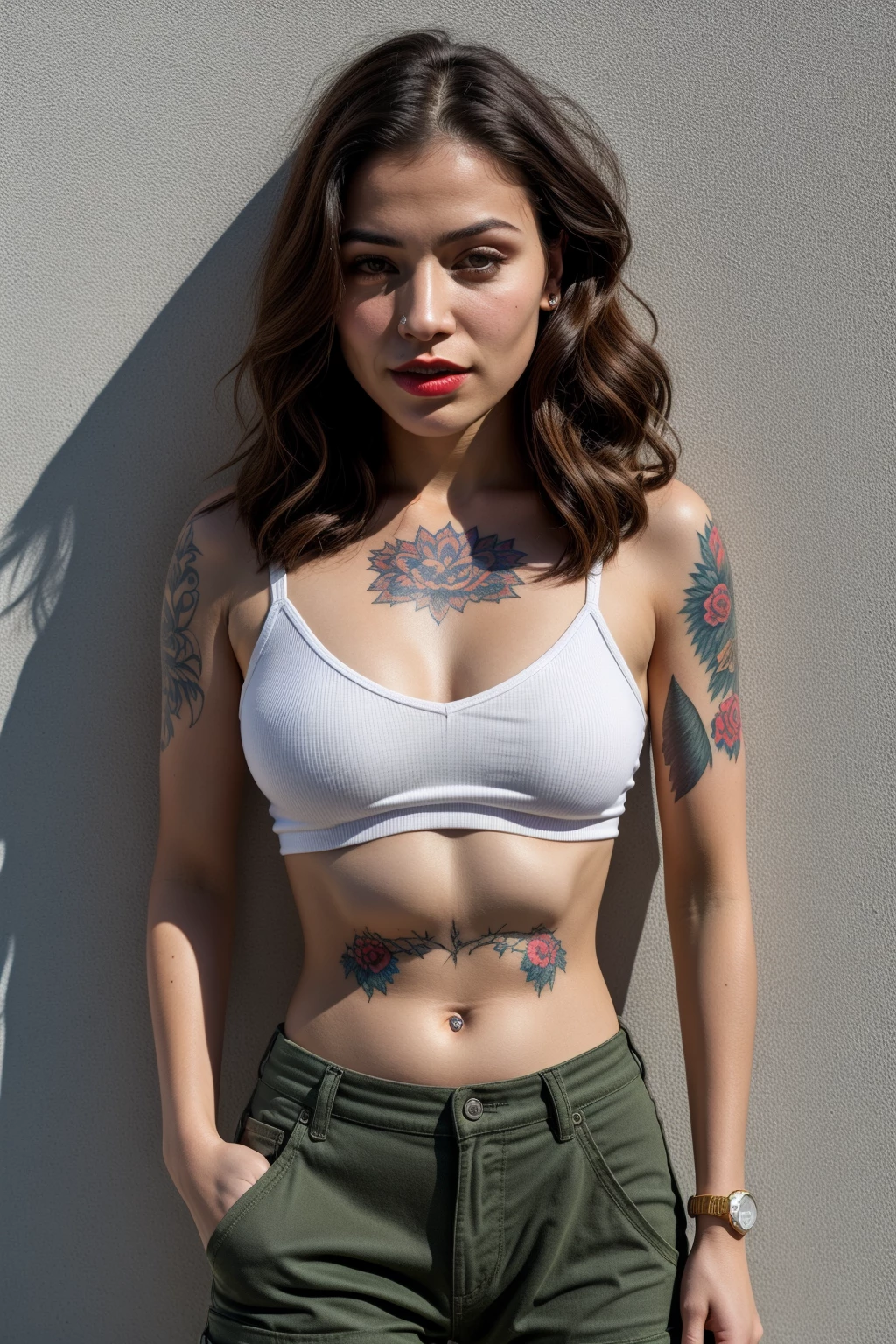 Rina thumbnail