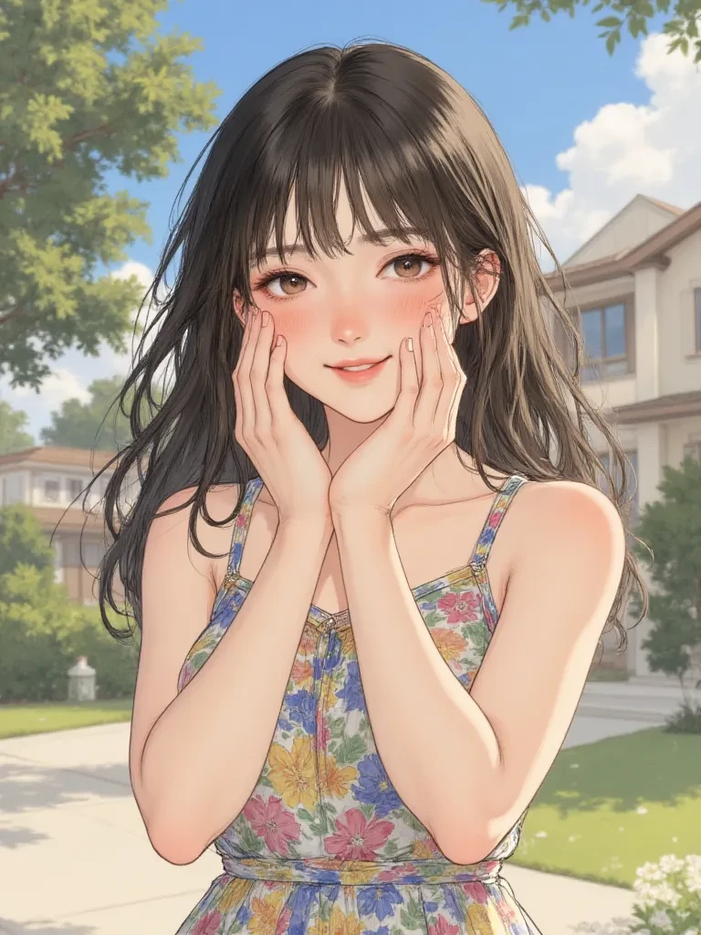 Sarah thumbnail