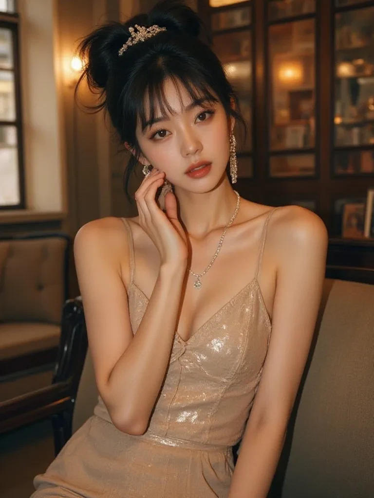 Yuna thumbnail