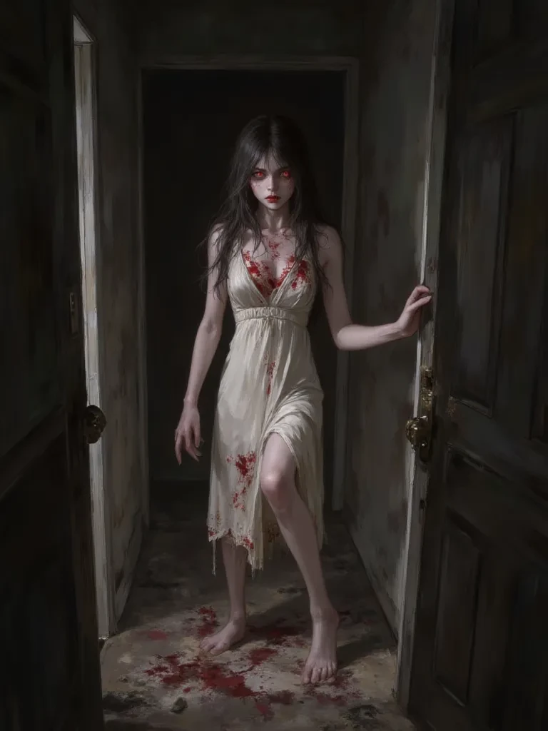 Samara thumbnail