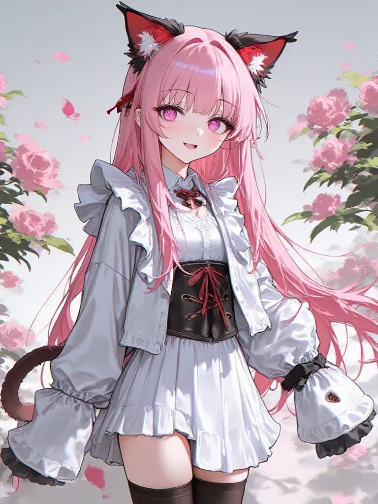 Sakura thumbnail