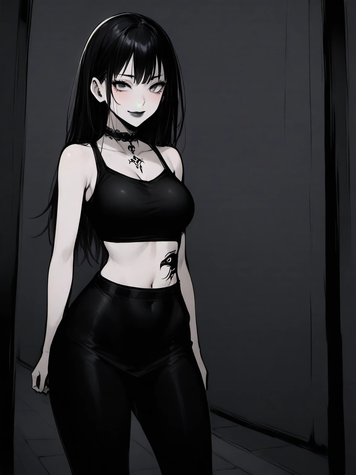 Raven thumbnail