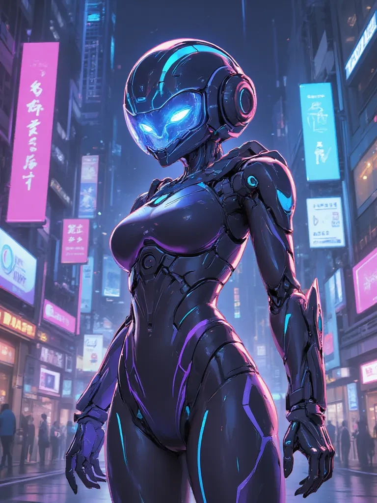 APH-3025 thumbnail