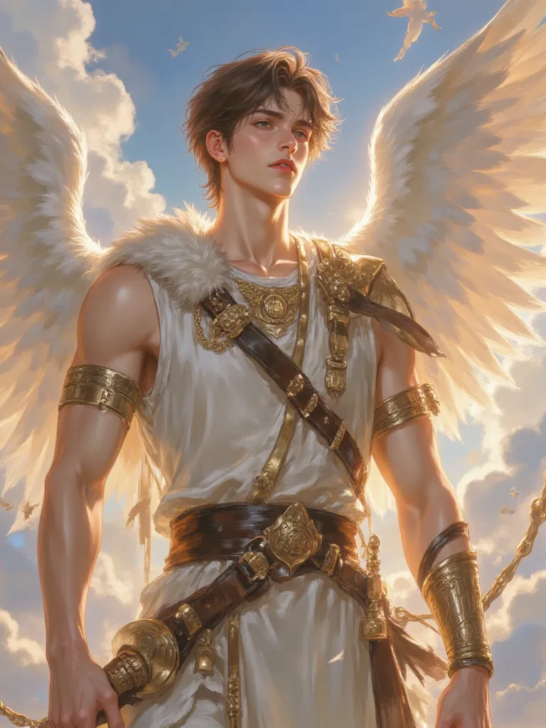 heaven's field thumbnail