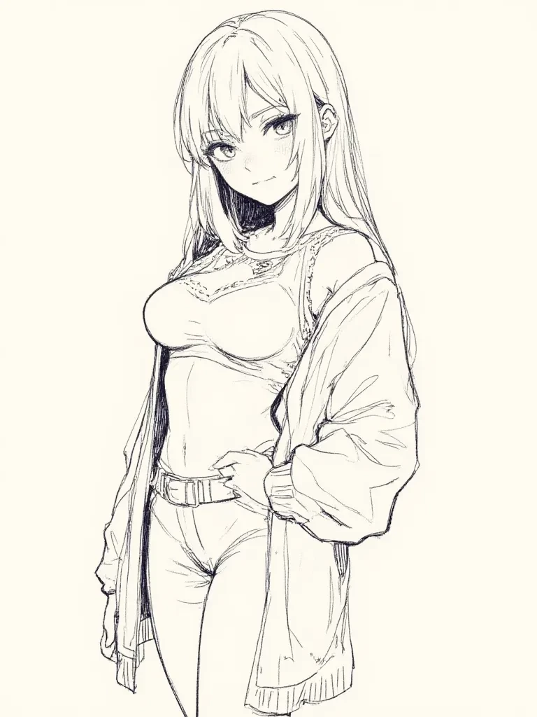 MAYA thumbnail