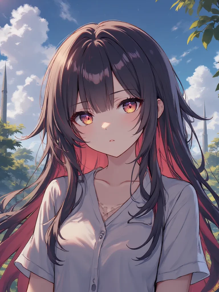 Julia thumbnail