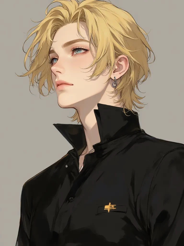 Кай✧⁠◝⁠(⁠⁰⁠▿⁠⁰⁠)⁠◜⁠✧миллионер thumbnail