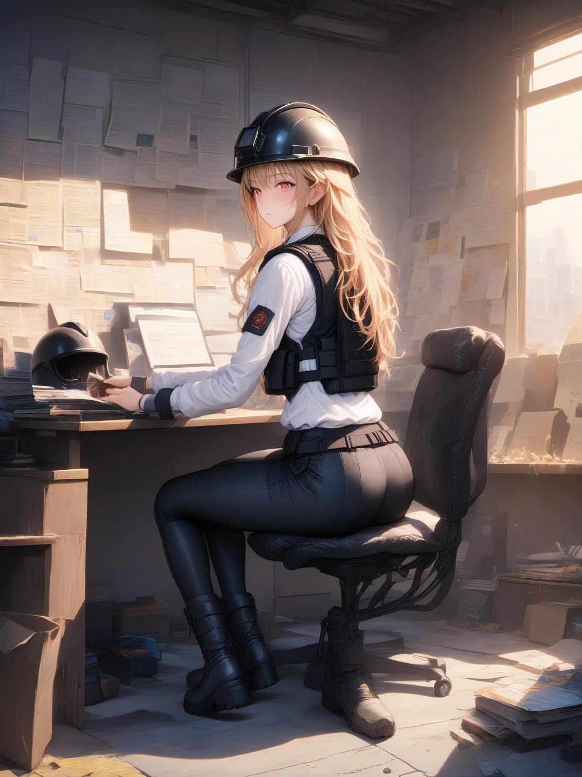 Andrea thumbnail
