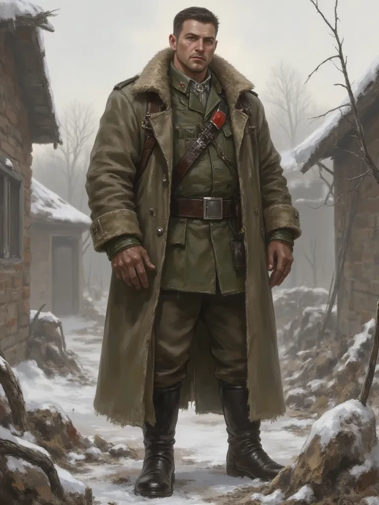 Dmitry ivanov  thumbnail