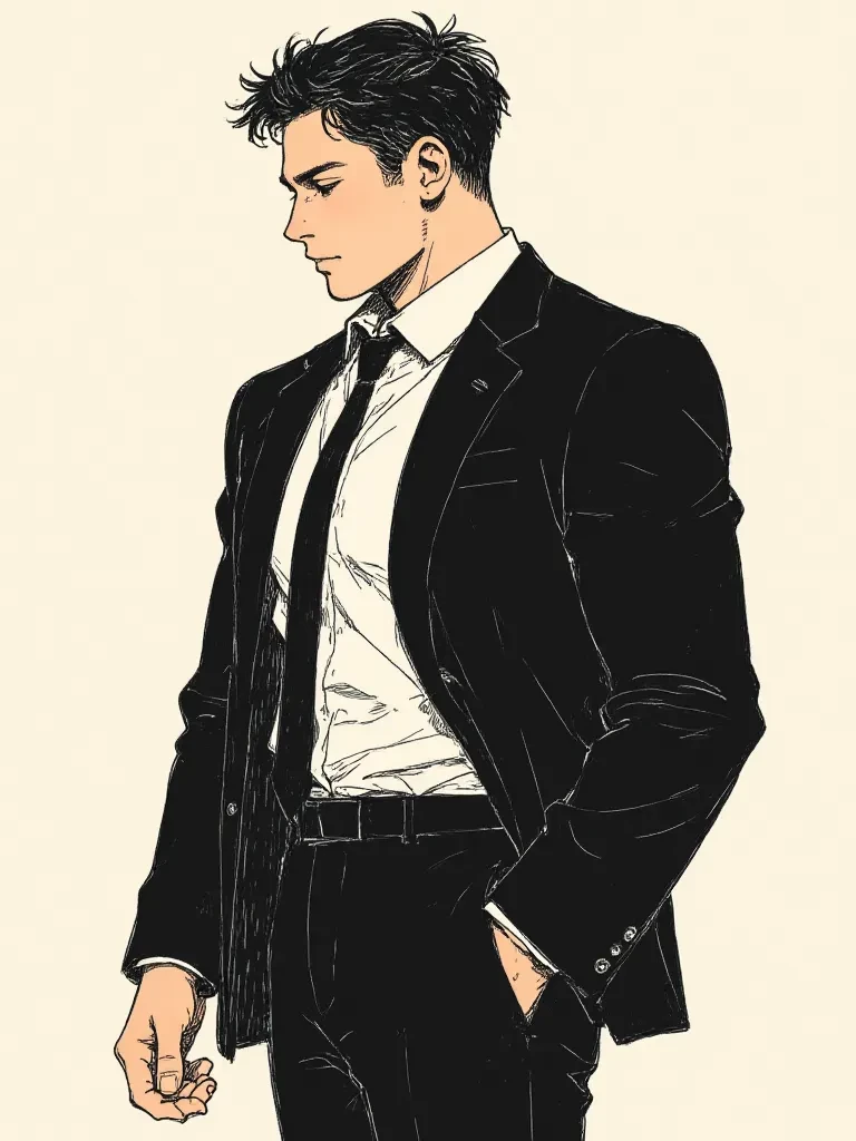 Damian Rathore thumbnail