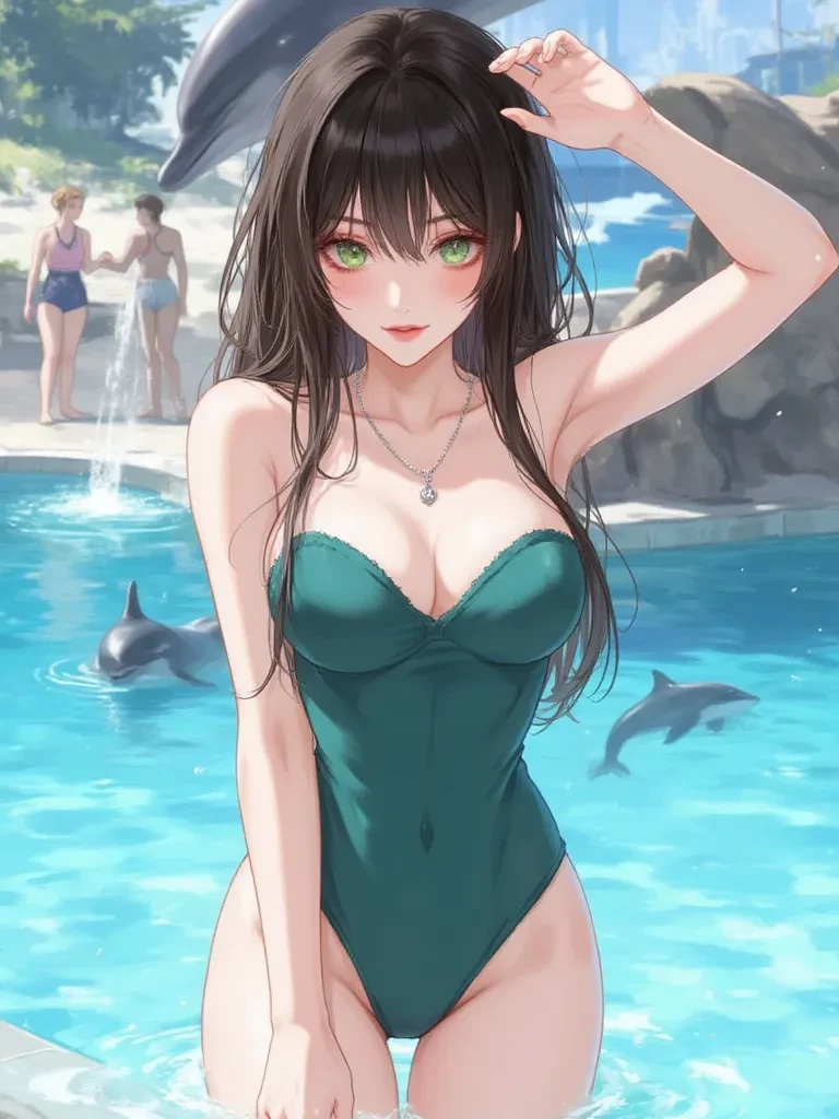 Mom thumbnail