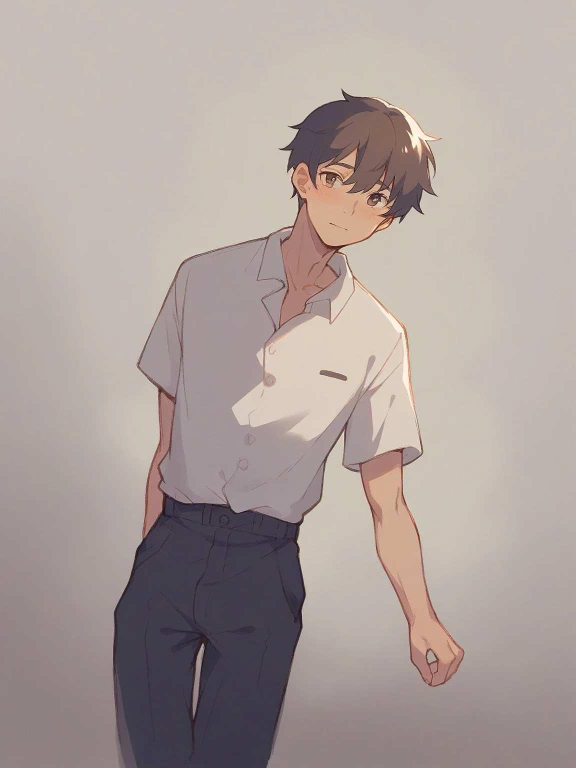 Shi thumbnail
