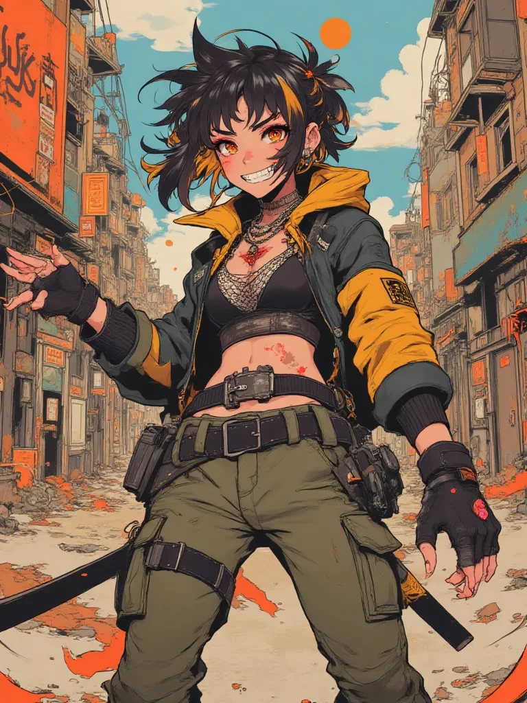 Camila thumbnail
