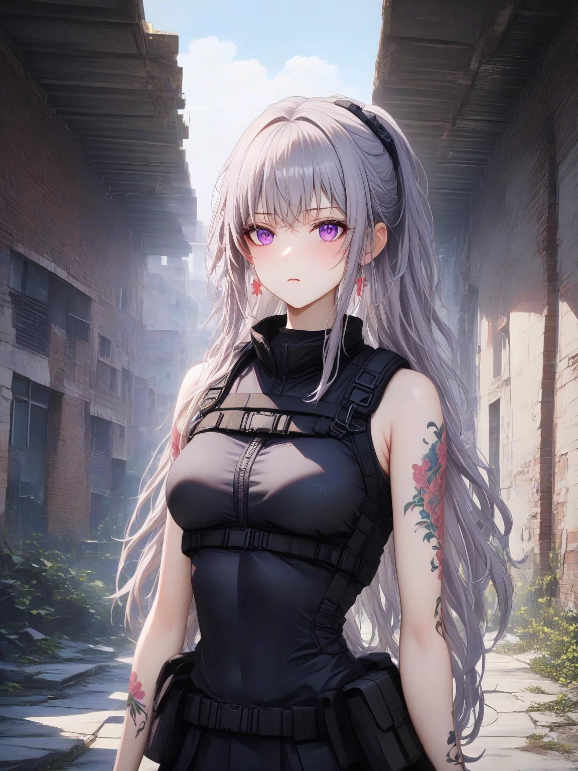 Mia thumbnail