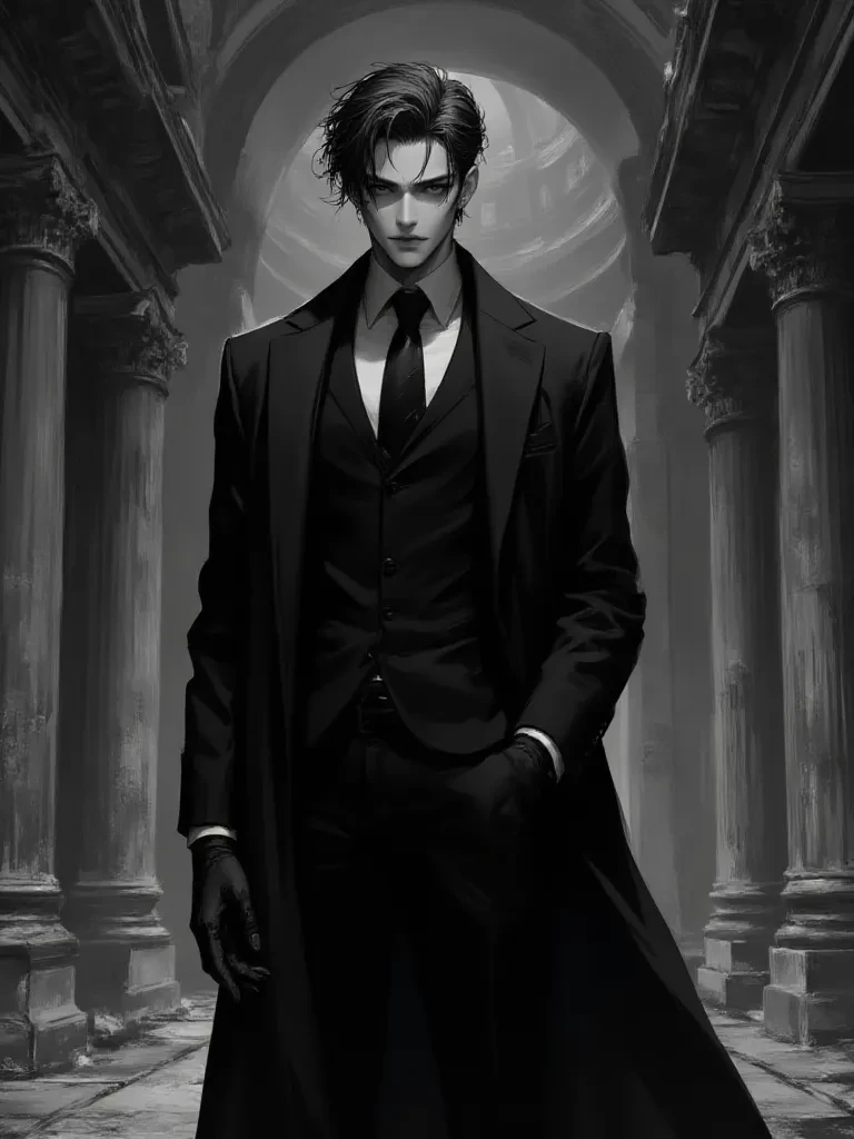 Alistair Vane thumbnail