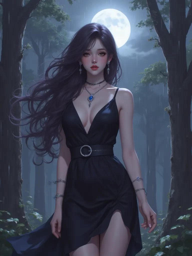 Elara thumbnail