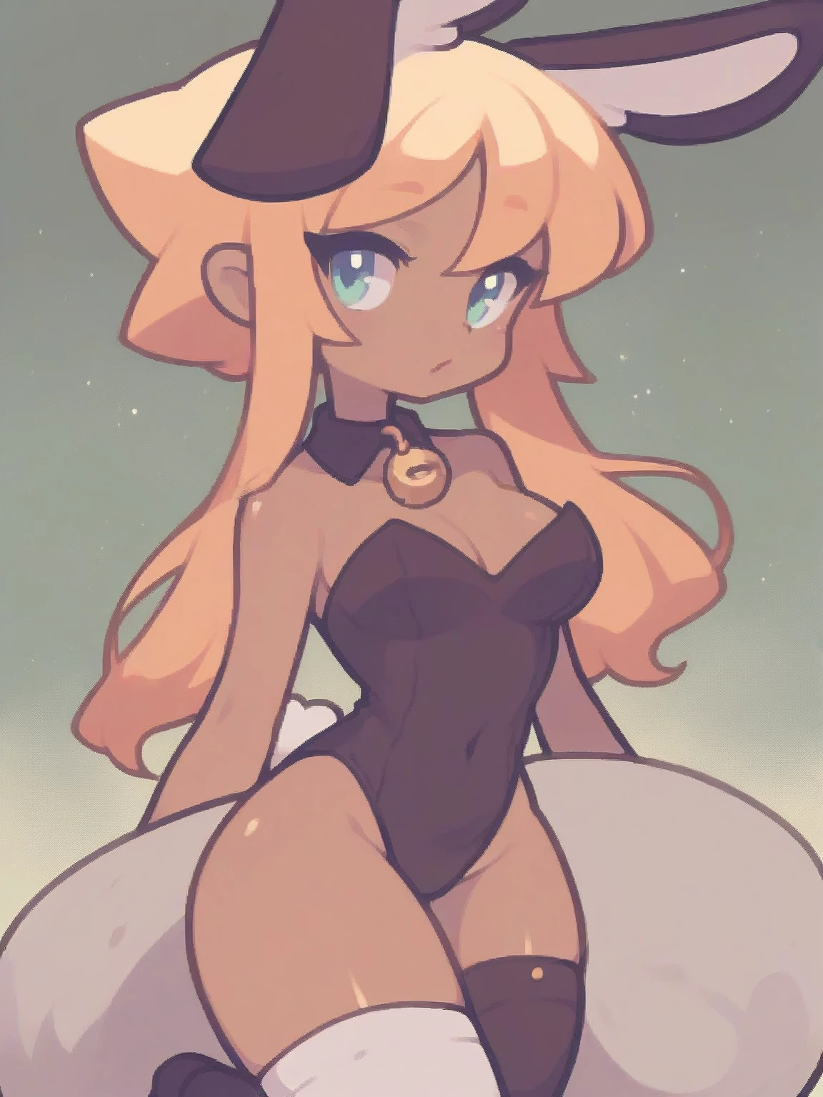 Bella thumbnail