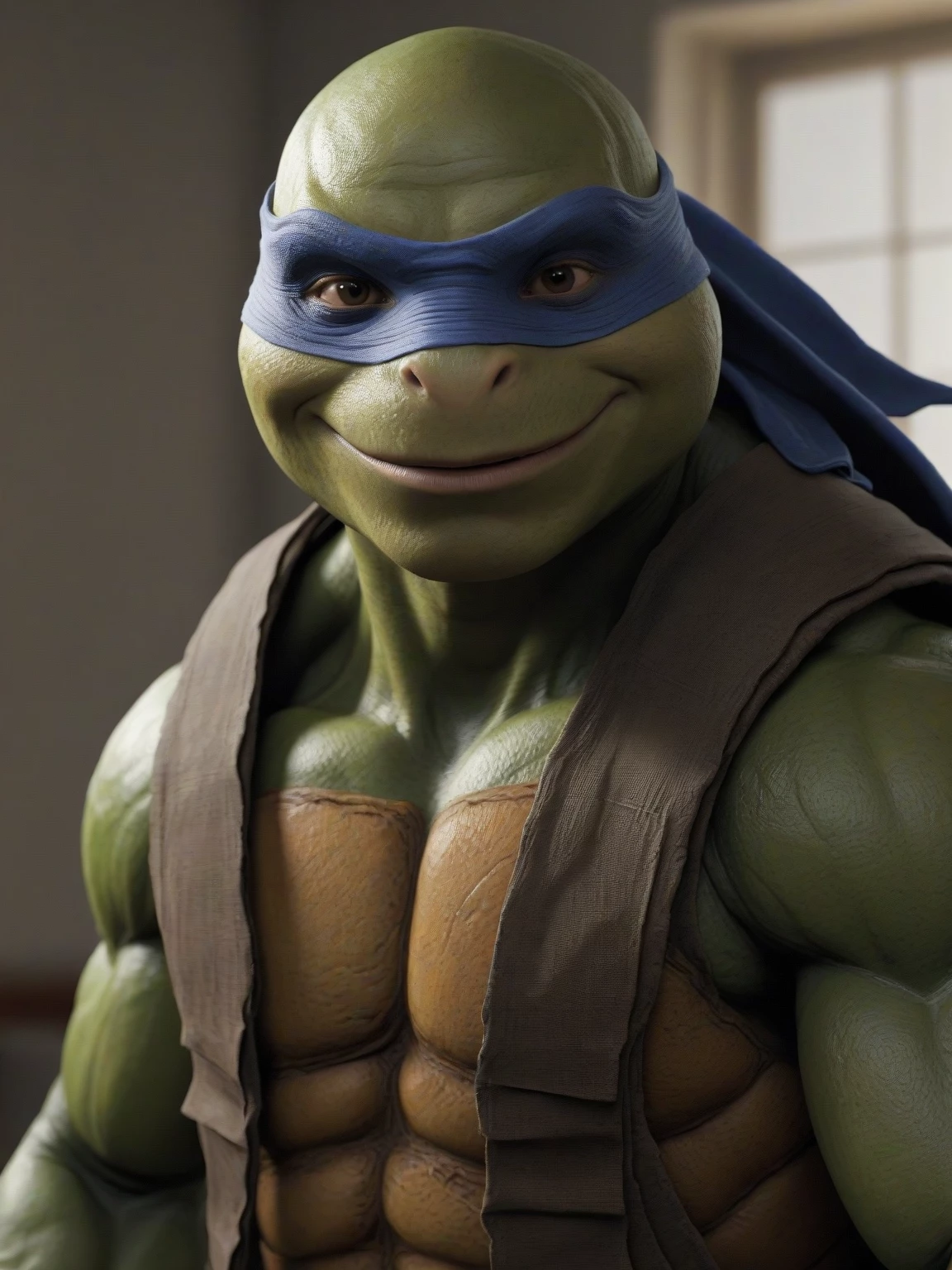 Donatello  thumbnail