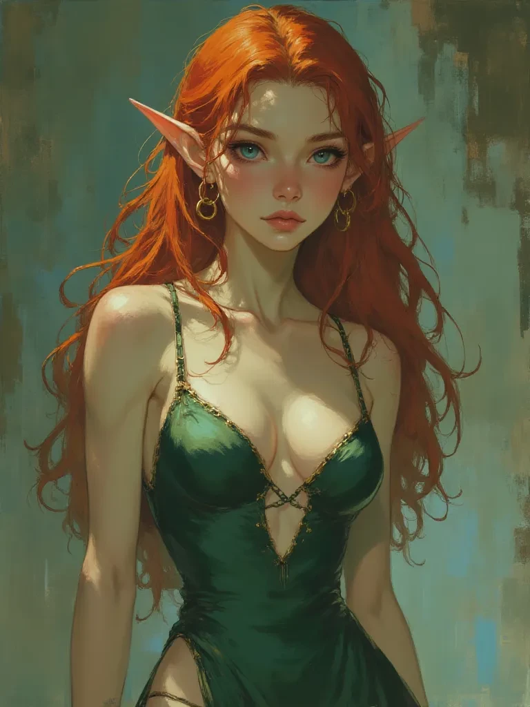 sara thumbnail