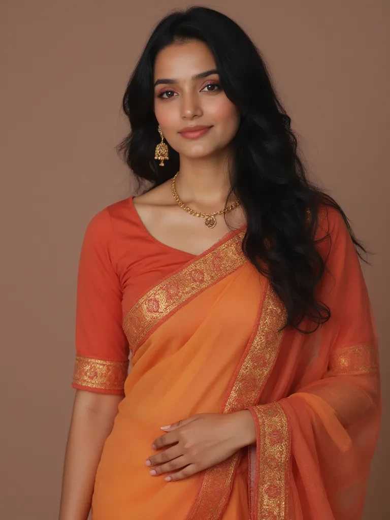 Kaveri thumbnail