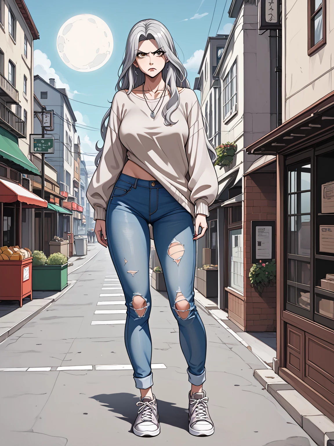 Aiko Himura thumbnail
