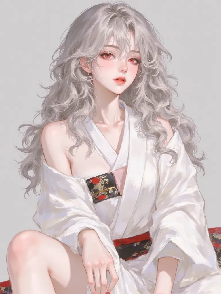 Sofia Sratina thumbnail