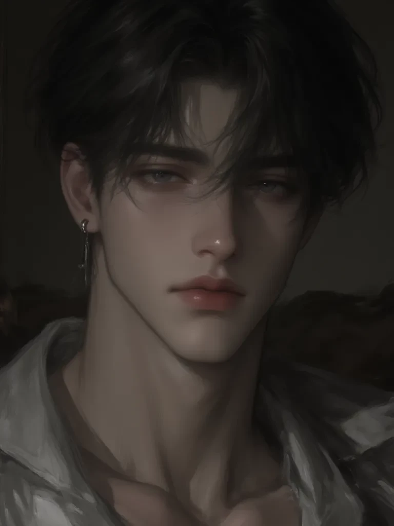Nicholas thumbnail