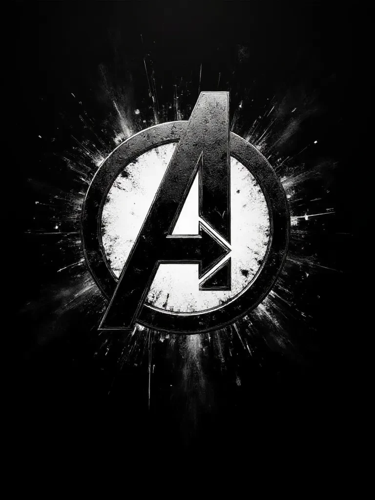 \*Avengers girl with athlete and both "choose me" thumbnail