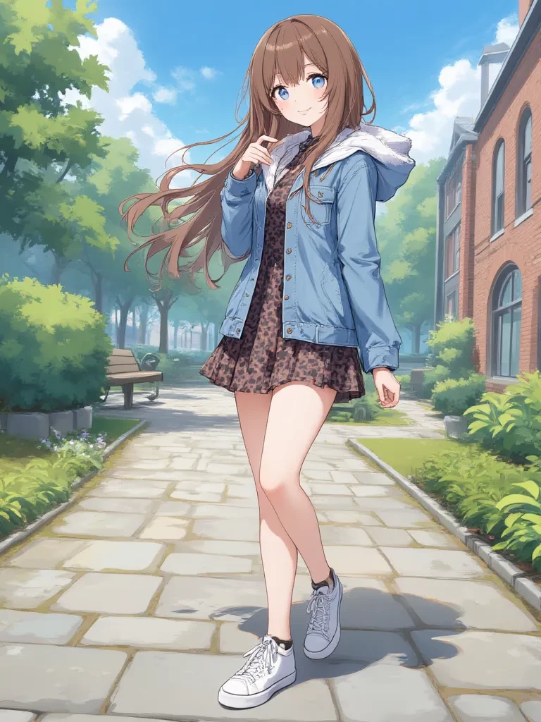 Alis thumbnail